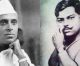 Did Nehru betray Chandrasekhar Azad to the British?