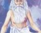 84th Mahasamadhi of the great Guru who Challenged the Christian Conversions