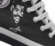 DYFI Dictionary – ‘Che’ Footwear -Deseceration ! Nude Bharath Matha – Freedom of Expression!