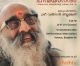 Shri Valsan Thilankeri to address Uthishta’s Swami Chinmayananda Centenary program in Bangalore