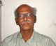 Senior RSS Pracharak P Chandrashekharan passed away
