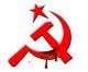 Nationwide Protest against State Sponsored Red Terror in Kerala