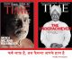 Modi Vs Manmohan – Difference is clear, the choice is yours!