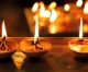 HK Appeal: Least we forget the plight of a Kerala Hindu family as we celebrate Diwali