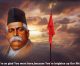 Worlwide; RSS remembers its founder Dr Keshava Baliram Hedgewar on his 124th Birth anniversary