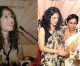 Fatima Bhutto wears kumkum and lights lamp – No Fatwa so far !