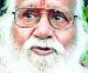 VHP Leader Acharya Giriraj Kishore passes away