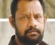 Noted Malayalam Lyricist Gireesh Puthanchery passed away