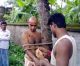 Shocking Reports from West Bengal on Commie-Jihadi torture of Hindus