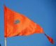 Defining Hindu Rashtra