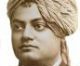 Relevance of Vivekananda Jayanti