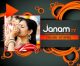 Sounding the bugle of change – Janam TV Launch