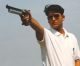 Ace Shooter Jaspal Rana, BJP Candidate from Uttarkhand