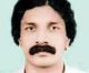 CBI to Probe Jayakrishnan Masterâ€™s Death