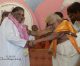 Amma – Uniting hearts in Kottayam