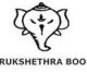 Kurukshetra Prakasan launched it’s website – www.kurukshethrabooks.org