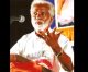 Why is a secular Govt. controlling the religious places of the Hindus alone; Kummanam Rajasekharan
