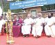 Kummanam, a Messiah of Tolerance: Dr Joseph Mar Thoma Metropolita