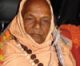 Swami Laxmananda Saraswati, 4 others shot dead in Kandhamal