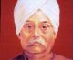 145 th Birth Anniversary of Punjab Kesari Lala Lajpat Rai