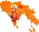 Reunification of Hindustan
