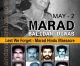 Lest we forget – Maradu Massacre