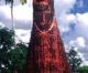 Poonthanamâ€™s “Maraprabhu”-Biggest idol made of clay in Asia