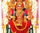Mariamman and Timeless significance of the Tamil month of Adi