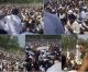 Muzaffarnagar: 1.5 Lakh Hindus rally against Islamists’ attacks ; Toll rise to 31