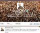 ModiJi tweets on the eve of Dr.Palpu’s 150th birth anniversary.