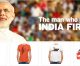 Trader launches ‘The Namo Store’ for Narendra Modi merchandise