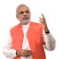 Narendra Modi invited to address Indian Diaspora in US