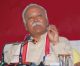 Victory of ‘National Identity’ – Sarsanghachalak ma. Mohanrao Bhagwat