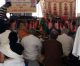 Gharwapsi in Mumbai, 23 people from 8 Families become Hindu