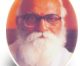 RSS veteran Nanaji Deshmukh passed away