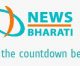 Breaking News – NewsBharati.Com will go online today , June 4,2011