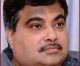 Gadkari’s appeal to Muslims: be generous, give up Ayodya claim