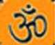 Why do we chant Om?