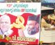 Jihadi Terrorist Madni to rescue Jayarajan in Kannur