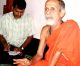 Pejawar Seer to go on indefinite hunger strike