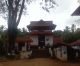 Forgotten Temples Of Malappuram – Part I (Nalambalam of Ramapuram)