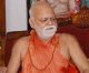 I am not worried about my life but for the survival of Hindu society- Swami