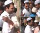 Rahulâ€™s pro-Lashkar e-Taiba remarks shocked the nation