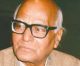 Sri Ram Swarup – The greatest Hindu intellectual of post-independent India.