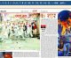 Jihadi Riot in Bareilly, Where are the Media Giants?