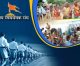 RSS 3-Day annual National Executive Council meet â€˜ABKM-Baitakâ€™ to be held from Oct 25-27 in Kochi