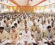 RSS’s pratinidhi sabha begins