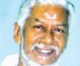 Prestigous Sanjayan Puraskaram’ to S.Rameshan Nair