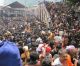 Sabarimala tragedy â€“ politicians and media insult Hindus