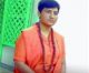 Police tortured Sadhvi Pragya Singh Thakur